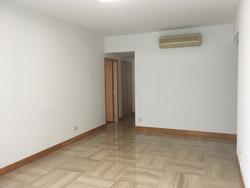 Water Place (D15), Condominium #142868032